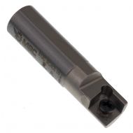 Nóż tokarski MBC S12C SCACL 09 M5 - p1010001[140].jpg